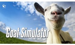 1393973811 goat simulator