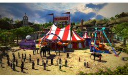 1394550984 tropico5 pre gdc screens 1