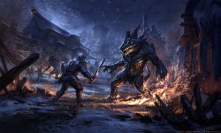 1395805899 the elder scrolls online 1