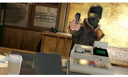 1395943239 3Watch Dogs 'Welcome to Chicago