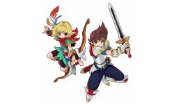14 excave 3ds 2