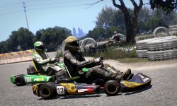 1401461346 arma 3 karts 5
