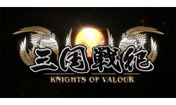 1410968839 sangoku senki knights of valour