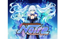 1412964500 hyperdevotion noire goddess black heart logo