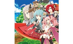 1423768538 lord of magna maiden heaven key art
