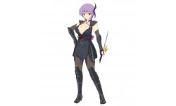 1427441987 ayane