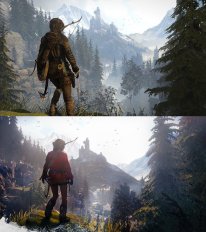 1441415596 rise of the tomb raider xbox one vs 360 1