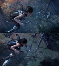 1441415596 rise of the tomb raider xbox one vs 360 2