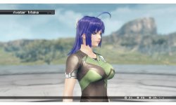 1447457632 xenoblade chronicles x custom character jp