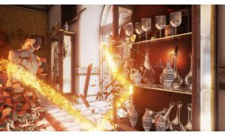 1453820900 dangerous golf dining room