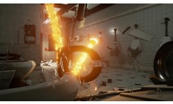 1453820900 dangerous golf toilet