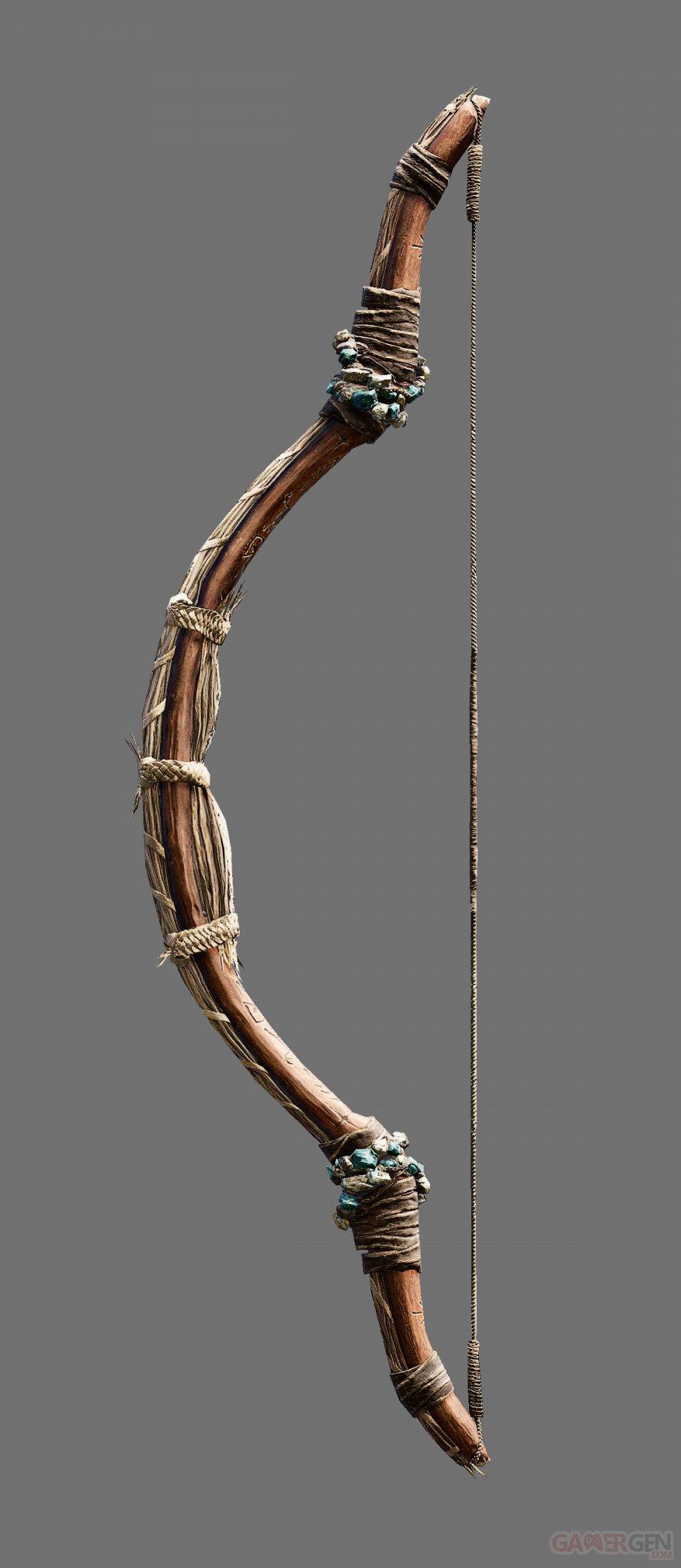 1453840809-fcp-bow-lvl3-renders-preview-far cry primal