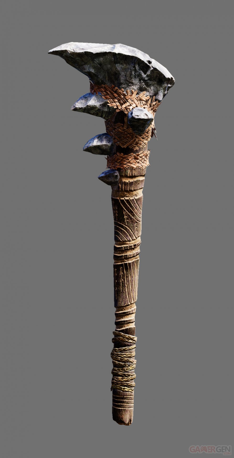 1453840809-fcp-club3-upgradea-renders-preview-far cry primal