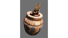 1453840810-fcp-firepot-izila-projectile-renders-preview-far cry primal