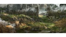 1453841138-fcp-02-concept-izila-fortress-preview-far cry primal