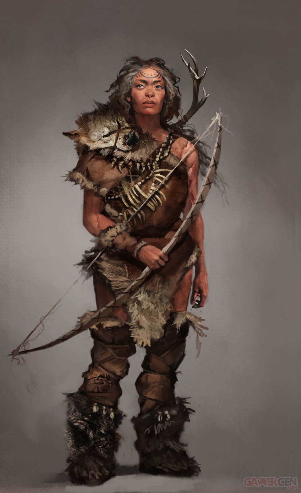 1453842949-fcp-01-jayma-concept-preview-far cry primal