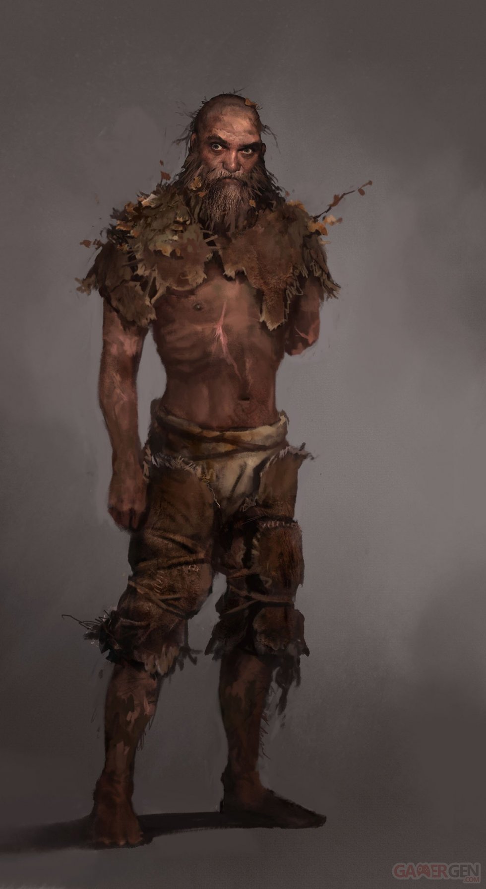 1453842949-fcp-02-wogah-concept-preview-far cry primal