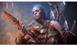 1453843380 fcp 01 hunter screenshots preview far cry primal