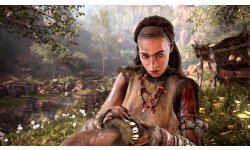 1453843381 fcp 02 gatherer screenshots preview far cry primal