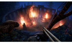 1453843383 fcp 06 ritual attack screenshots preview far cry primal