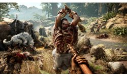 1453843384 fcp 09 udam attack screenshots preview far cry primal