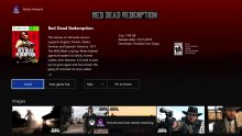 1454804102-red-dead-redemption