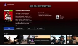 1454804102 red dead redemption