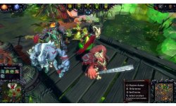 1455128900 dungeons 2 screen 2