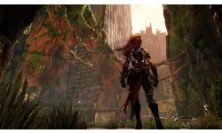 1493720080 darksiders iii 4