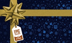 15 jours de jeux gratuits de l'Epic Games Store 2021 jour 1