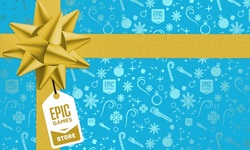 15 jours de jeux gratuits de l'Epic Games Store jour 10