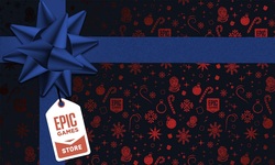 15 jours de jeux gratuits de l'Epic Games Store jour 10