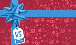 15 jours de jeux gratuits de l'Epic Games Store jour 11