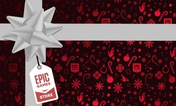 15 jours de jeux gratuits de l'Epic Games Store jour 11