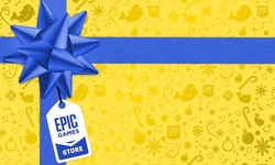 15 jours de jeux gratuits de l'Epic Games Store jour 12