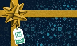 15 jours de jeux gratuits de l'Epic Games Store jour 12