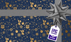 15 jours de jeux gratuits de l'Epic Games Store jour 12
