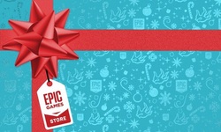 15 jours de jeux gratuits de l'Epic Games Store jour 13