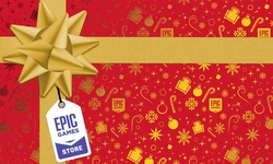 15 jours de jeux gratuits de l'Epic Games Store jour 13