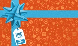 15 jours de jeux gratuits de l'Epic Games Store jour 14