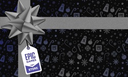 15 jours de jeux gratuits de l'Epic Games Store jour 14