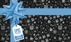 15 jours de jeux gratuits de l'Epic Games Store jour 15