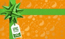 15 jours de jeux gratuits de l'Epic Games Store jour 2