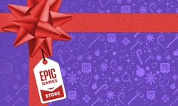 15 jours de jeux gratuits de l'Epic Games Store jour 3