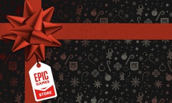 15 jours de jeux gratuits de l'Epic Games Store jour 3