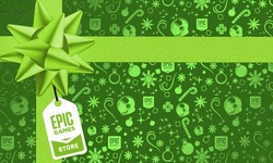 15 jours de jeux gratuits de l'Epic Games Store jour 5