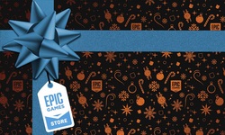 15 jours de jeux gratuits de l'Epic Games Store jour 5