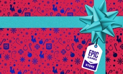 15 jours de jeux gratuits de l'Epic Games Store jour 5