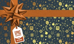 15 jours de jeux gratuits de l'Epic Games Store jour 6