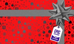 15 jours de jeux gratuits de l'Epic Games Store jour 6